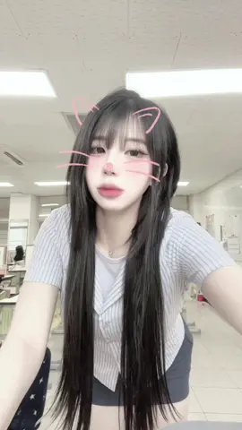 벽이 움직여요!!