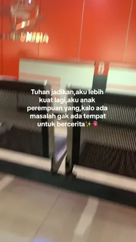 🥀 #katakatasedih #katakatamotivasi #quetosislami #sadstory #sadvibes #anakrantau #batam  @Hen🕊 