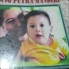 lucuu!! tpi vibes nya sedih#gilangmasakecil #gilangputramandiri😋🌷 #gilangputramandiri #fypp #fypシ゚viral #kenanganmasakecil@gilangg_id @gilangg_id2 