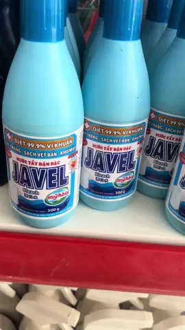 #Nướctẩyquầnáomỹhảo#15k/chai ,tẩy siêu trắng sáng 