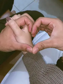 ❤️‍🔥 #transisi #trend #templatecapcut  #story #couple#fypシ゚viral #cinematic #fototangan #aesthetic 