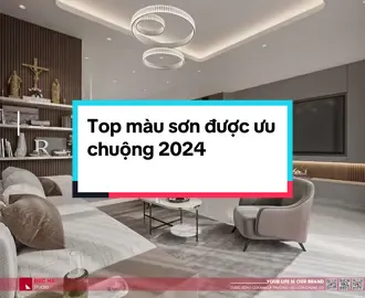 Hãy để Hino An Khê phối màu miễn phí cho bạn. #HinoAnKhê #Đạilýcấp1sơnHino #traochấtlượngNhậnniềmtin #xuhuong 