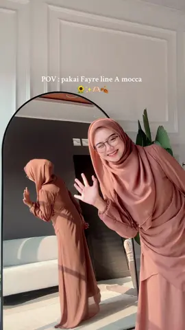 Gemess bgt warna barunya🫶🏻