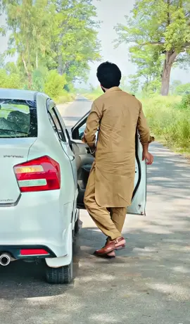 Jutt Di ⚜️#fyp #fyp #foryou #foryoupage #fypシ゚viral 