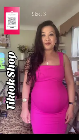 If Your In Tiktok (Shop) You Can Purchase This Dress On Tiktok Shop! Otherwise, QR Code To Find The Sizes & Colors!! #tiktokshopsuperdeals #TikTokShop #tiktokshopping #tiktokshopfinds #tiktokshoppingpaydaysale #tiktokshoppingpaydaysalefyp