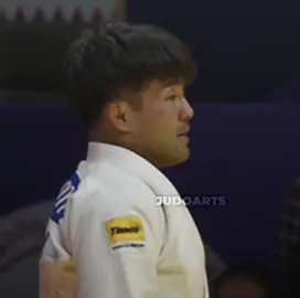 Soichi Hashimoto🇯🇵 . . . . . . #judo