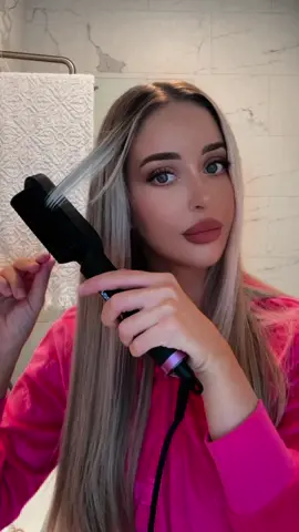 Hair things 👱‍♀️#hairtok #straighthair #healthyhair #girltherapy #perficienthair 