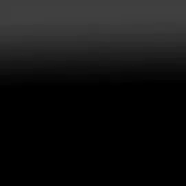 Dibayarnya Make Tumpangan Wak, Mana Make Tikus Lagi🗿 @𝜗𝜚𝐑𝐮𝐱𝐮𝐞𝐧•𝖋𝖙 𝘾𝙊𝘿 💐📌 - #perfectworld #donghua #donghuaedit #fyp #berandafypシ 