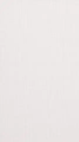 #دعوات_الكترونيه #تهنئة_عقد_قران #تهنئة_عقد_قران_الكترونيه #ولد_اخوي #تهنئة_عقد_قرآن #من #العمات 