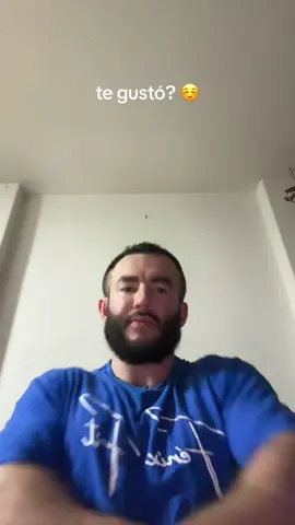 te gustó? jeje #parati #foryou #fyp 