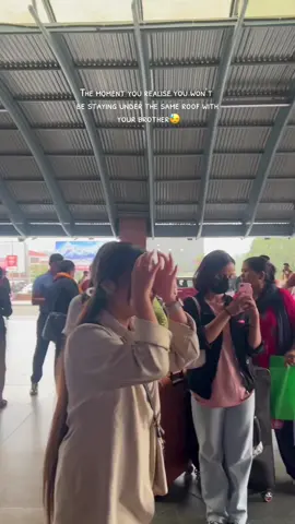 Kya jaldi jaldi bade hogaye na hum💔@_mrai 