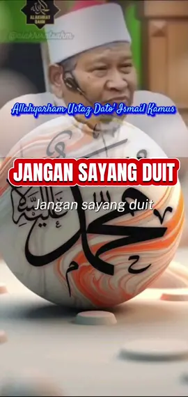 Jgn tinggal 4 perkara #solat #alquran #zikirdanwirid #sedekah #CapCut 