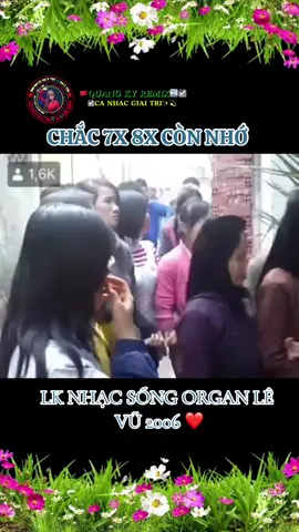 𝐐𝐔𝐀𝐍𝐆𝐊𝐘𝐑𝐄𝐌𝐈𝐗⏯️☑️#canhacgiaitri🎶🎶 #âmnhạc #remix #giaitri #nhachaymoingay #♥️♥️ #💫✨ #✅ #nhacsong 