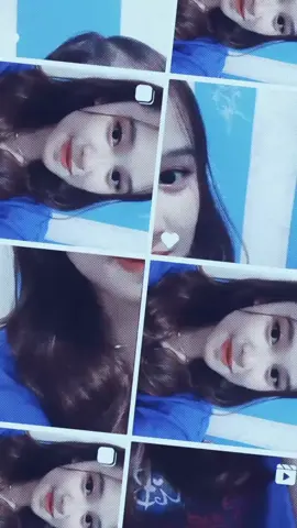 #fypシ゚viral #lirik lagu#masukberandafyp #