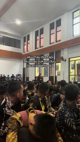 urusan di ambil orang atau nggak itu belakangan😁🗿#fyp#casispolri2024