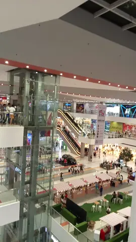 Gaisano Mall, Davao City