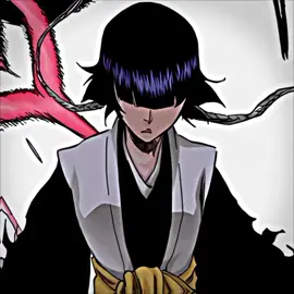 papan satu ini selalu blunder😹 #soifon #bleach #tybw #zerobantai #gotei #bankai #shinigami #zakagesqd #trend #fyp 