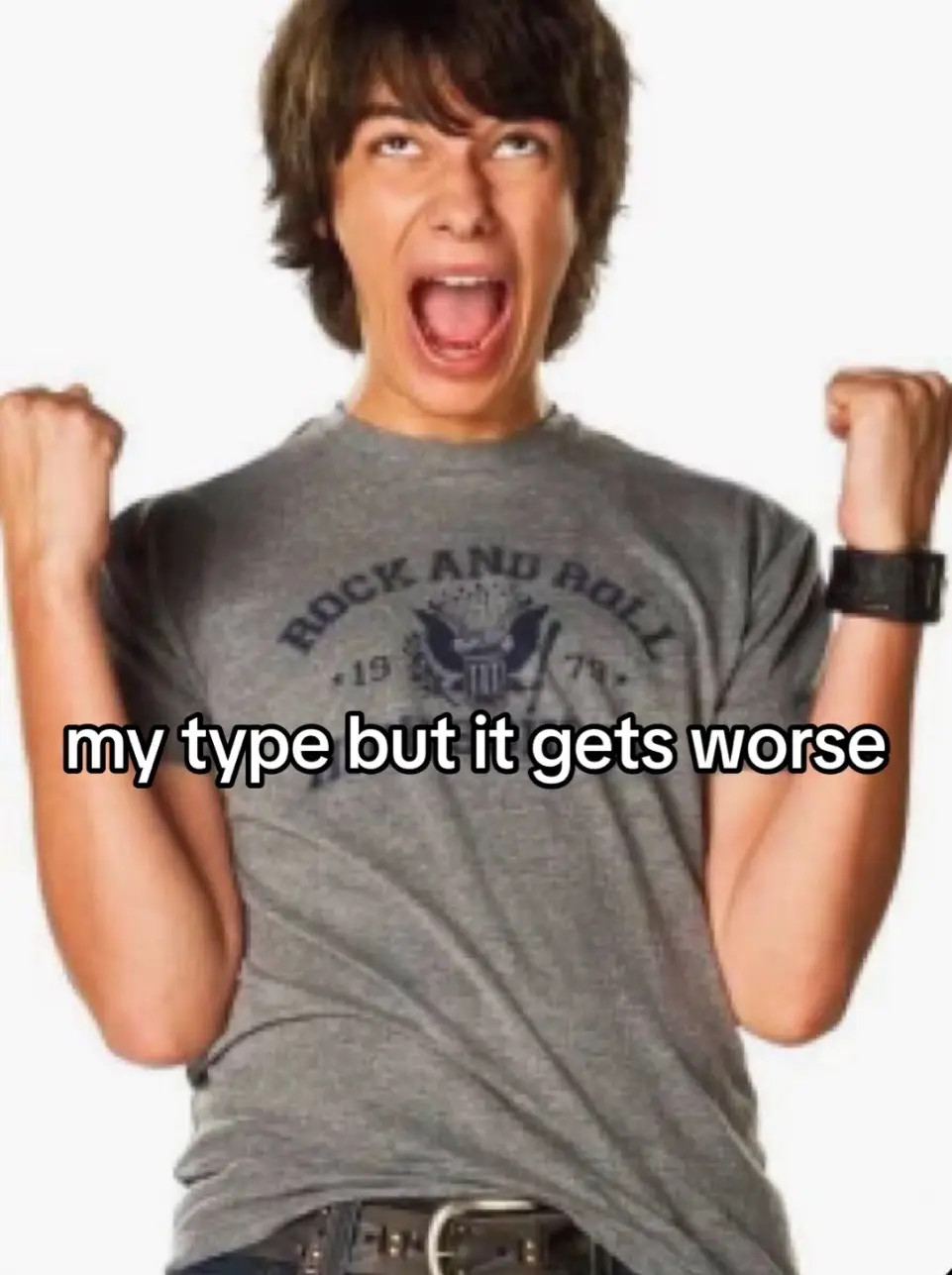 why are we as a society(me) attracted to those who can and will ruin our lives (creatures with disparated body parts that kill) #savemechimerabaddiesaveme #fyp #dungeonmeshi