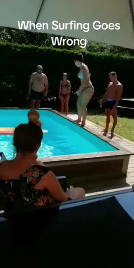 We Are America Documentary coming soon 2024 #Surfinginapool #fyp #foryoupage #friends #following #foryou #for #you #trending #viralvideo #viral #tiktokviral #contentcreator #growontiktok #contentideas #contenttips #newcontent 