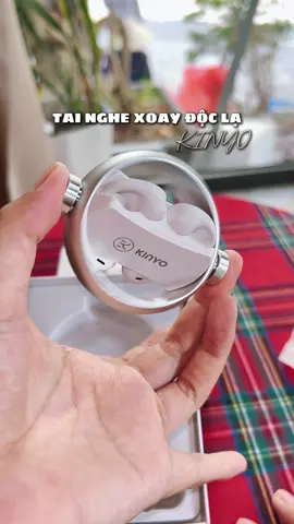 Cái gì cơ?? 🤣🤣🤣 Tai nghe độc lạ xinh iu #icetanghulu #tanghulu #tainghe #soholaan #xuhuong 