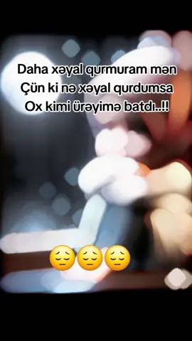 #CapCut #puç #olmuş #xəyalım #bədbaxt #talehimizqara #qəmli #qadın #🥀🥀🥀🥀🥀🥀 