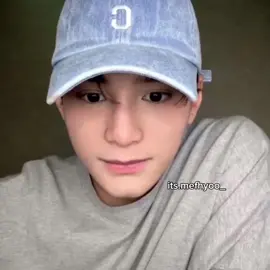 zayyan live part 2. #zayyan #xodiac 