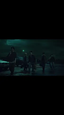 ENHYPEN ROMANCE UNTOLD CONCEPT CINEMA TRAILER  -  This, along with the cinema poster, is not on the timetable! You are giving me a heart attack with these drops! The quality of providing🔥 #enhypen  #엔하이픈 #romanceuntold #fyp #comeback #engene #enhypencomeback 