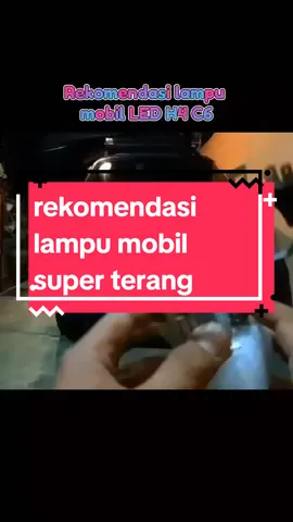 #lampumobil #lampumobilled #lampukabutmobil #lampusorotmobil #lampuledmobil #lampumobilsuperterang 
