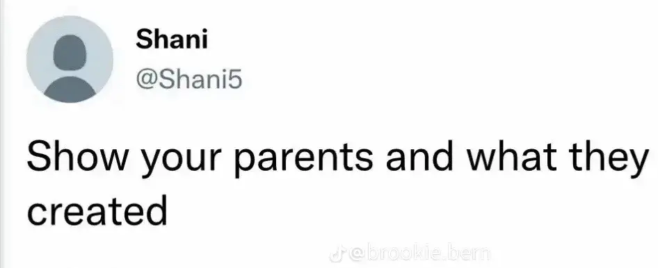 #foryou #foryoupage #fypage #fyp #viral #curlyhead #mixed 