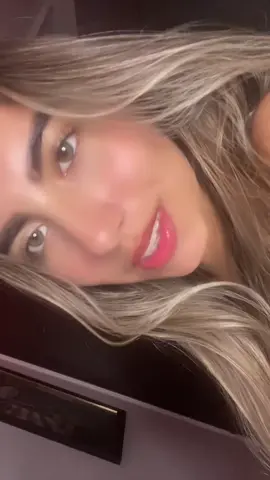 Chiquita pero grandota soy de tu type❤️‍🔥 #karolg #anuel #follow #bebesita #xcyzba #parati 