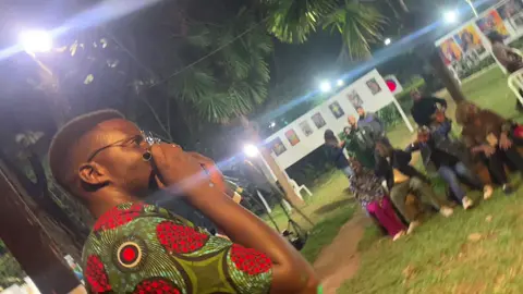 As the journey of preserving Malawi’s musical heritage continues checkout “ADHA” on Spotify.  Link in the comment section 🔗🇲🇼🔥🔽 #malawitiktok🇲🇼 #zambiantiktok🇿🇲🇿🇲🇿🇲❤️ #pageforyou_🔥 #Adha🙏 #viralvideo #fyp 