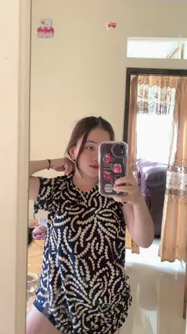 #weweneminahasa #manadopunya #fypシ゚viral 