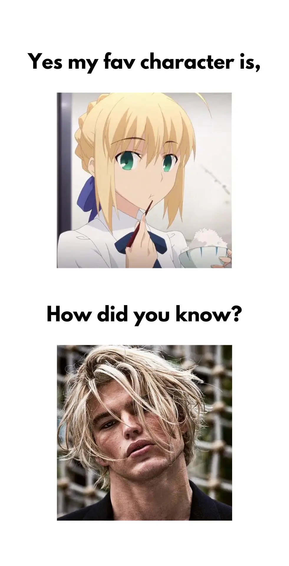 #fate #saber #artoriapendragon #saberalter #fgo #neroclaudius #jeannedarc #jeannedarcalter #artoriacaster #okitasouji #mordred #morgan