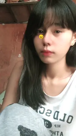 #fyp #522 #မလှလဲကြည့်ကွာ😞🤟🧡 #မြင်ပါများပီးချစ်ကျွမ်းဝင်အောင်လို့🤒🖤 