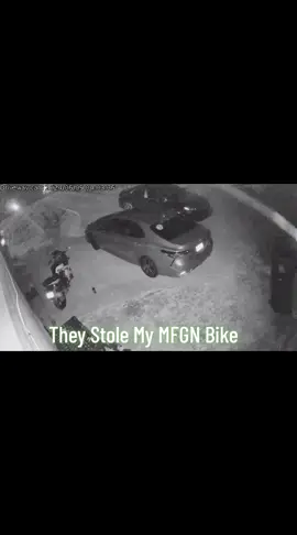 #cam #trending #live #crime 