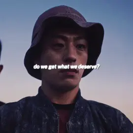 look at how ugly our society is | #deserterpursuit #dpkdrama #junghaein #kookyohwan #anjunho #hanhoyeol #kdrama #fyp 