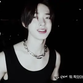 #TOMOYA | our talented leader 😩 | #nasvillian #nexz #uemuratomoya #tomoyaedit #nexzedit 