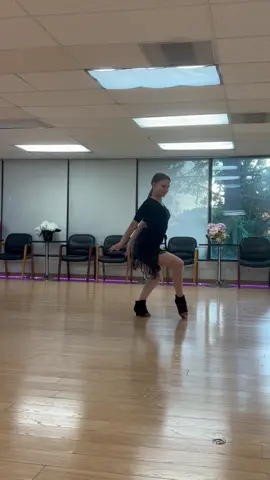 i'm looking for a new dance partner❗️ Youth (2008) 167 cm; 5'4 ft (without heels) 10 dance or one program 📍Virginia, USA max repost please 🙏❗️ Я ищу нового партнёра по танцам ❗️ Молодёжь (2008) 167 см (без каблуков) 10 танцев или одна программа 📍Вирджиния, США максимальный репост 🙏❗️ #ballroomdance #latindance #dance #wdc #wdo #wdsf #бальнітанці #латина #танці #бальныетанцы #бальники #ballroomdance #ballroom #latin #танцоры #спорт #танцы #спортцмены #спортивнобальныетанцы 