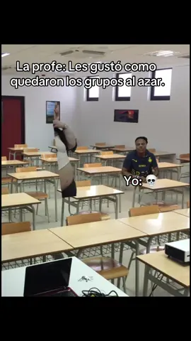 #gorlockthedestroyer #speed #warzone #salon #profesora #grupos #foryou #paratii #humor 😭