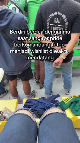 Inpo anniversary game🙌🏻 #persebaya #persebayafans #anniversarypsby 