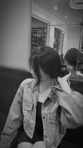 #CapCut #fyp #viral ờ