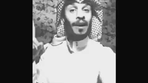 #مذحج #مذحج_الطعان🔥📜 #مذحج_هامة_العرب #بني_الحكم #بني_الحكم_بن_سعد_العشيرة #مذحج_جمجمة_العرب #ابن_عمر_الضمدي #مارب_مراد_مذحج #سنحان #جنب_بن_سعدالعشيرة #بني_الحارث_بن_كعب 