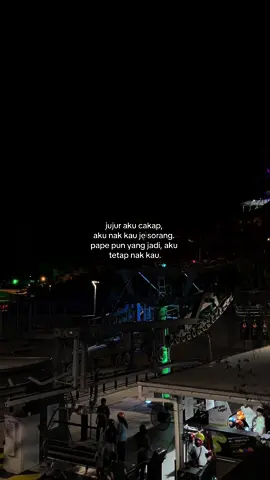 #fyp #fypシ #foryoupage #quotes #sadstory #sadvibes #sadquotes #galaubrutal #xyzbca 