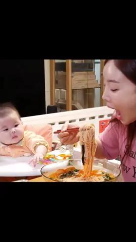 #mukbang #ĂnCungTikTok 