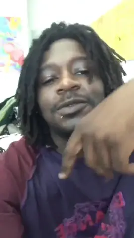 hi-c - viewtifuljoe og snippet #hic #underground #soundcloud 
