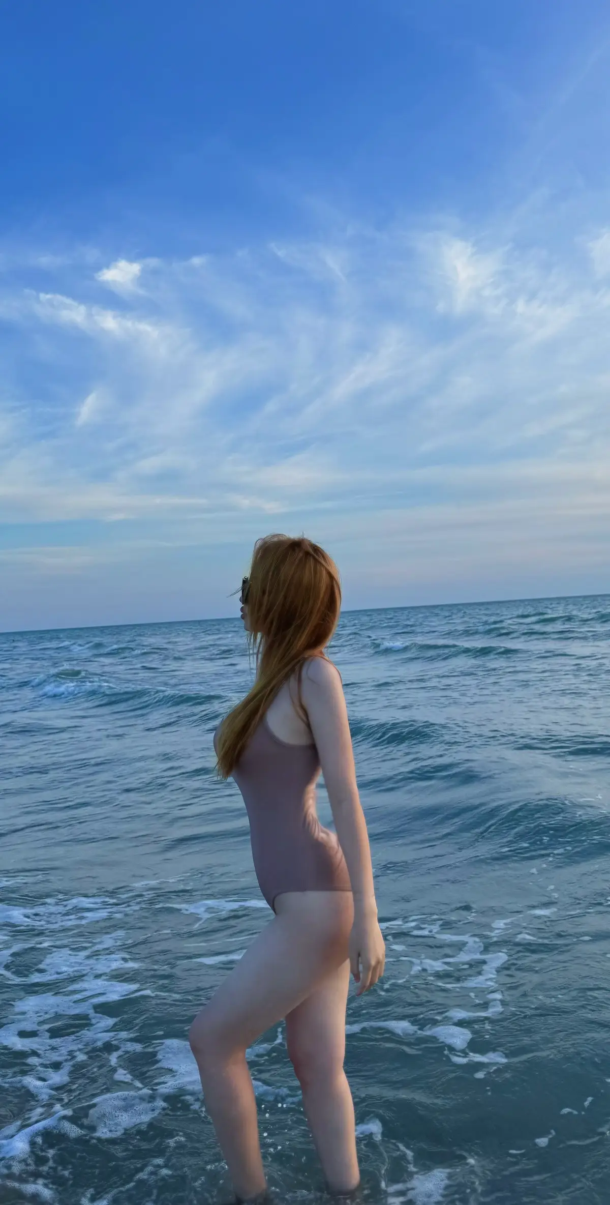 #aktau #kaspiansea #7292 #rixsos 