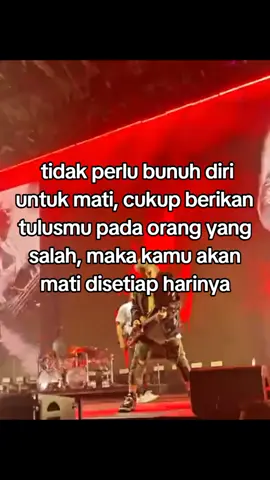 #fypage #avengedsevenfold #galaubrutal🥀 #fyppppppppppppppppppppppp #avengedsevendfold #a7x_family #a7x #avenged #a7xindonesia #sofaraway #xybca 