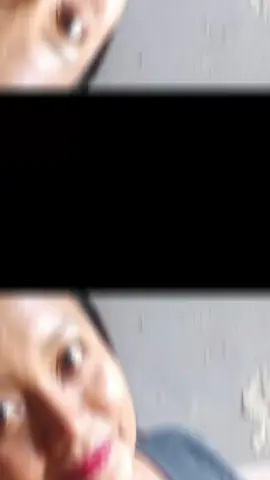 #solmendez 