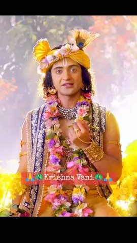 🙏🦚Hare Krishna🦚🙏 🙏🦚Jai Shree RadhaKrishna🦚🙏 #radheradhe #laxminarayan #blessings #jaishreekrishna #radhakrishnalove #truelines #harekrishna #hareram #happiness #innerpeace #radharani #positivity #vrindavan #govardhan #sanatani  #fyp #sanatandharma #keepsupporting #harharmahadev #shiva #jaishreeganesh #radheradhe #radhakrishna❤️4ever🦚🦚🦚 #krishnavani           🙏🦚Radhe Radhe🦚🙏