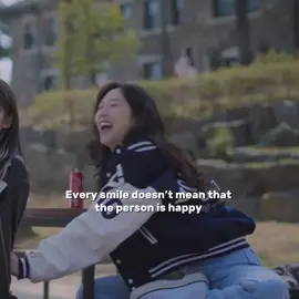 please she deserves the whole world..|#hanjihyun #fyp #ad #ad #ad 